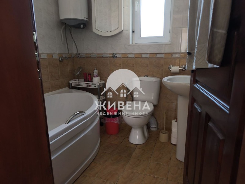 En venta  Casa región Dóbrich , Sokolovo , 193 metros cuadrados | 49040294 - imagen [17]