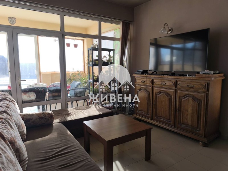 En venta  Casa región Dóbrich , Sokolovo , 193 metros cuadrados | 49040294 - imagen [8]