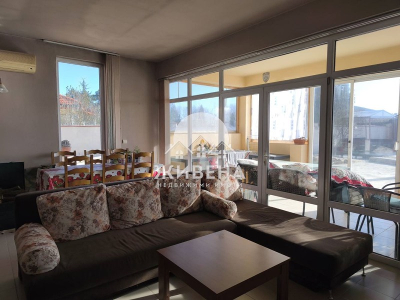 En venta  Casa región Dóbrich , Sokolovo , 193 metros cuadrados | 49040294 - imagen [6]