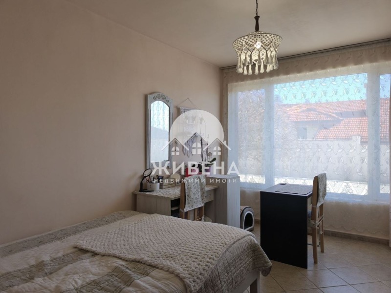 Продава КЪЩА, с. Соколово, област Добрич, снимка 14 - Къщи - 51355622