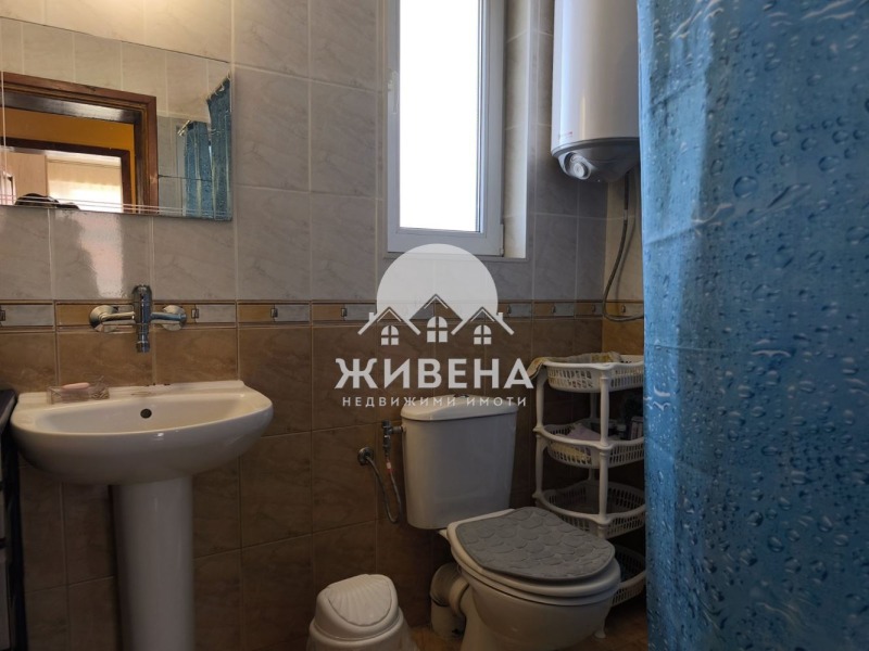 En venta  Casa región Dóbrich , Sokolovo , 193 metros cuadrados | 49040294 - imagen [16]