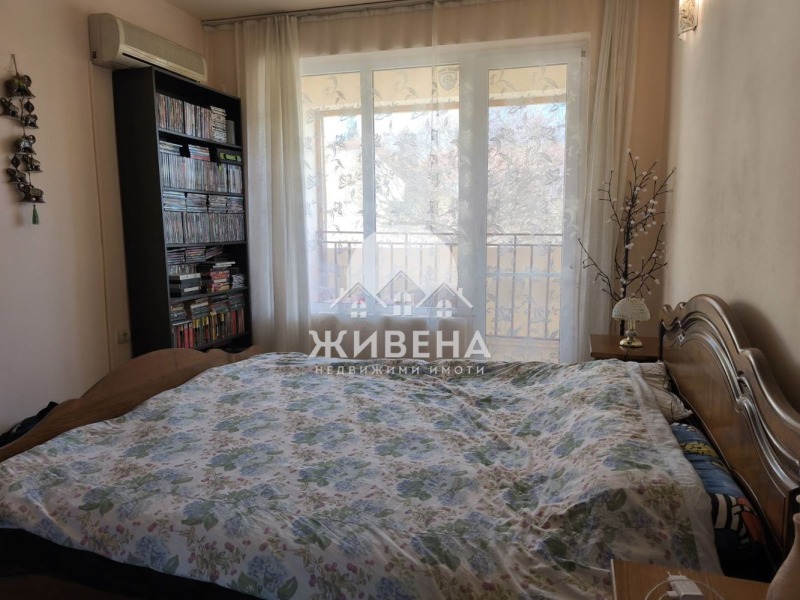 En venta  Casa región Dóbrich , Sokolovo , 193 metros cuadrados | 49040294 - imagen [11]