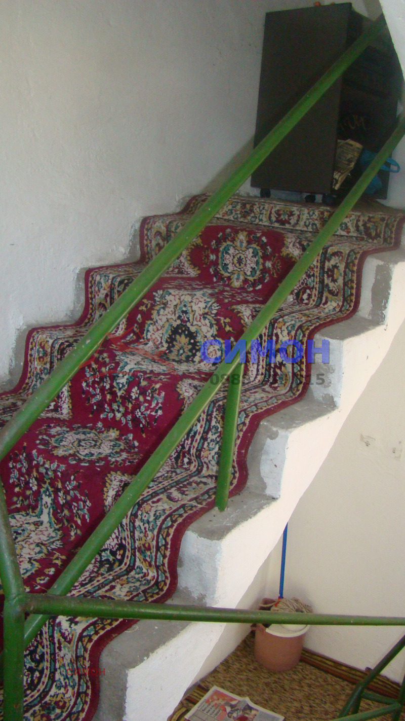 Till salu  Hus region Pernik , Pocarnenci , 168 kvm | 97900012 - bild [6]