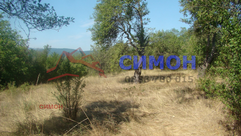 Till salu  Hus region Pernik , Pocarnenci , 168 kvm | 97900012 - bild [7]