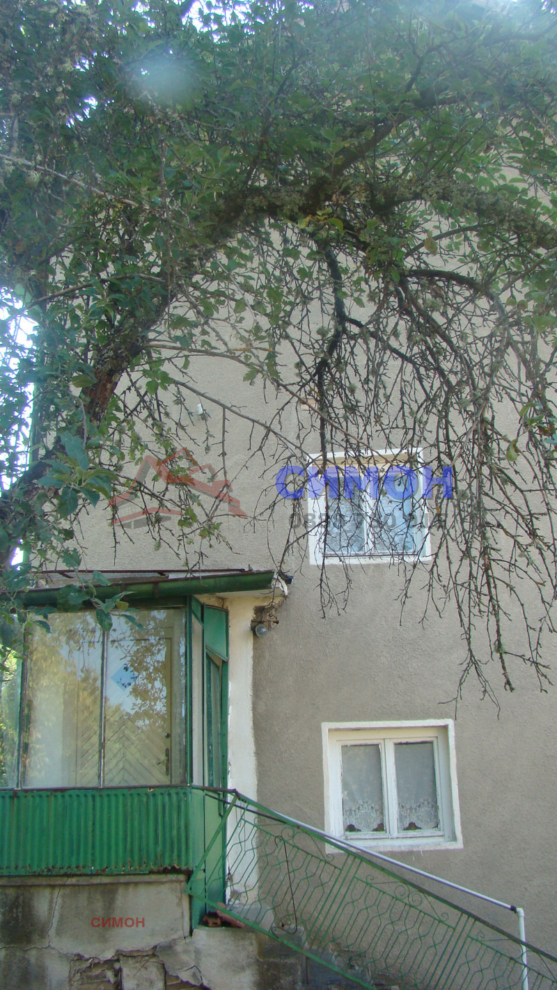 Till salu  Hus region Pernik , Pocarnenci , 168 kvm | 97900012 - bild [2]