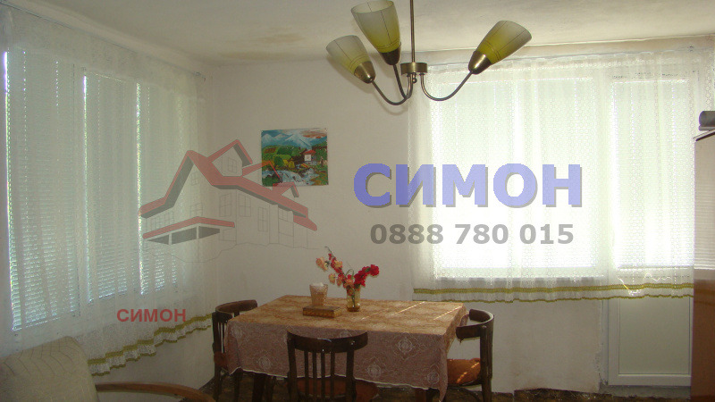 Till salu  Hus region Pernik , Pocarnenci , 168 kvm | 97900012 - bild [5]
