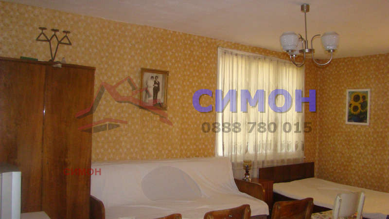 Till salu  Hus region Pernik , Pocarnenci , 168 kvm | 97900012 - bild [4]