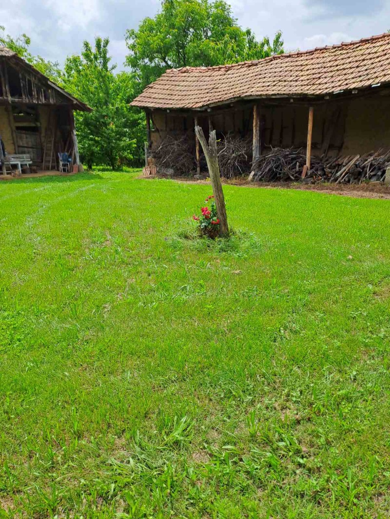 À venda  Casa região Kyustendil , Zgurovo , 87 m² | 49087264 - imagem [2]