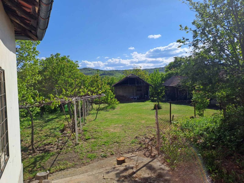 À venda  Casa região Kyustendil , Zgurovo , 87 m² | 49087264 - imagem [4]