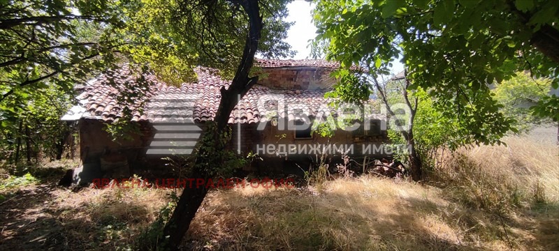 Продава КЪЩА, с. Червена могила, област Перник, снимка 6 - Къщи - 53426132