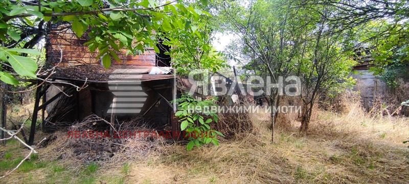 Продава КЪЩА, с. Червена могила, област Перник, снимка 7 - Къщи - 53426132