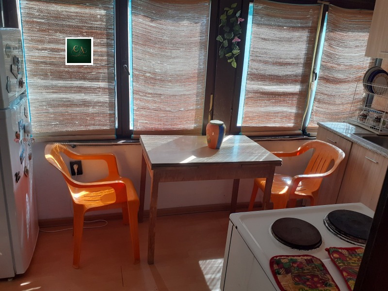 Продава КЪЩА, с. Невестино, област Кюстендил, снимка 5 - Къщи - 53465306