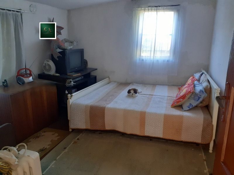 Продава КЪЩА, с. Невестино, област Кюстендил, снимка 10 - Къщи - 53465306