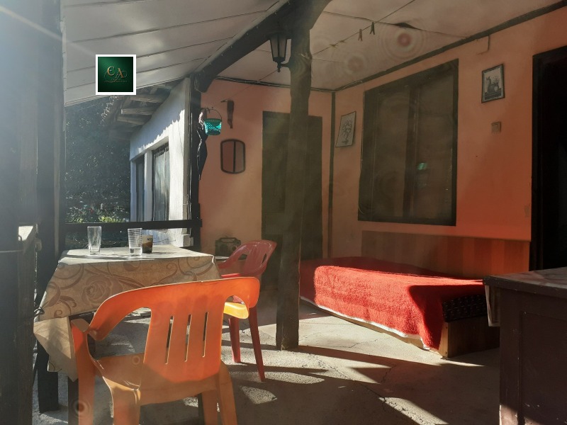 Продава КЪЩА, с. Невестино, област Кюстендил, снимка 8 - Къщи - 53465306