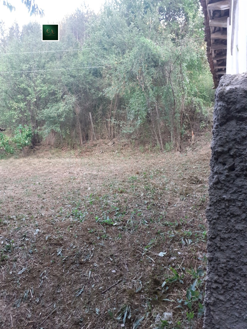 Продава КЪЩА, с. Невестино, област Кюстендил, снимка 4 - Къщи - 53465306