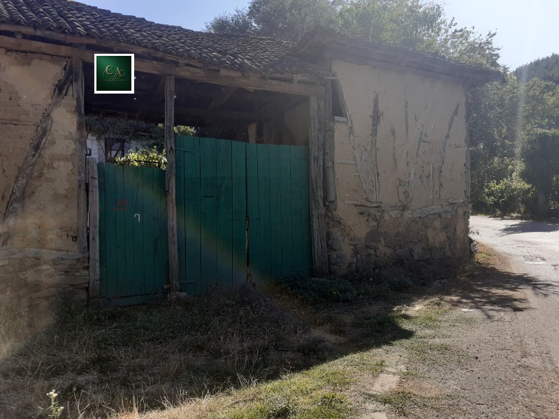 Продава КЪЩА, с. Невестино, област Кюстендил, снимка 13 - Къщи - 53465306