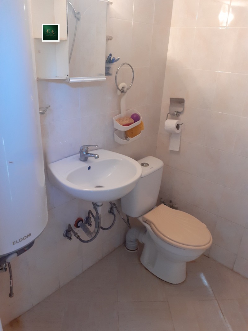 Продава КЪЩА, с. Невестино, област Кюстендил, снимка 11 - Къщи - 53465306