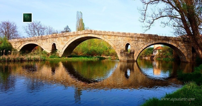 Продава КЪЩА, с. Невестино, област Кюстендил, снимка 9 - Къщи - 53465306