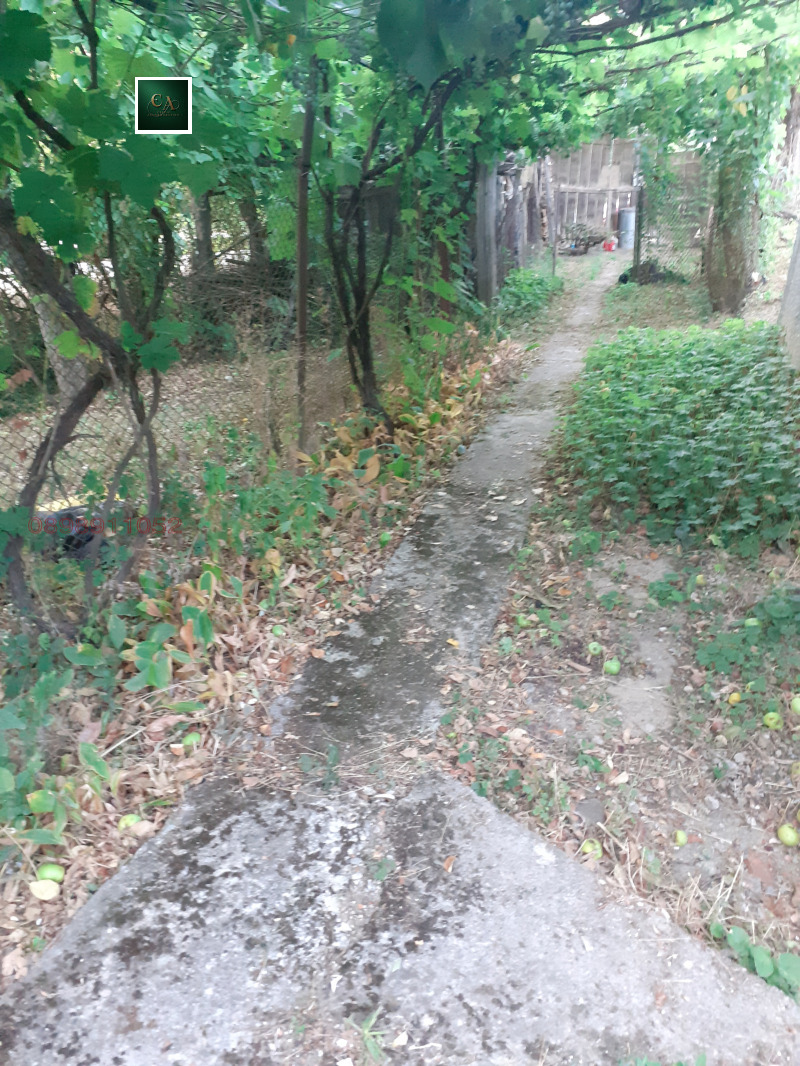 Продава КЪЩА, с. Невестино, област Кюстендил, снимка 2 - Къщи - 53465306