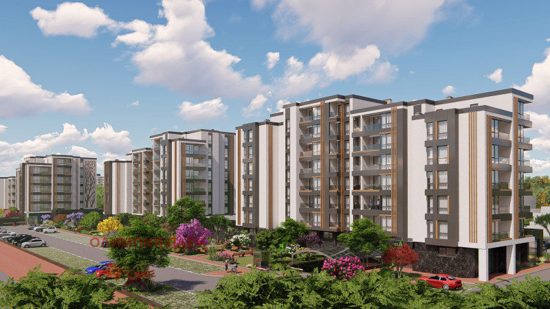 Продава МАГАЗИН, гр. Пловдив, Каменица 2, снимка 3 - Магазини - 49403985