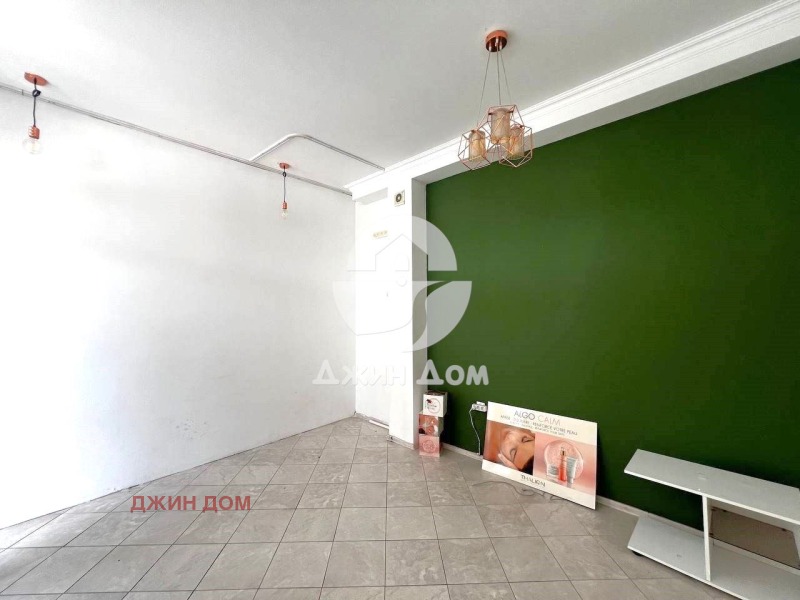 À venda  Comprar Burgas , Zornica , 75 m² | 44553395 - imagem [4]