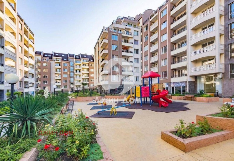 À venda  Comprar Burgas , Zornica , 75 m² | 44553395 - imagem [14]