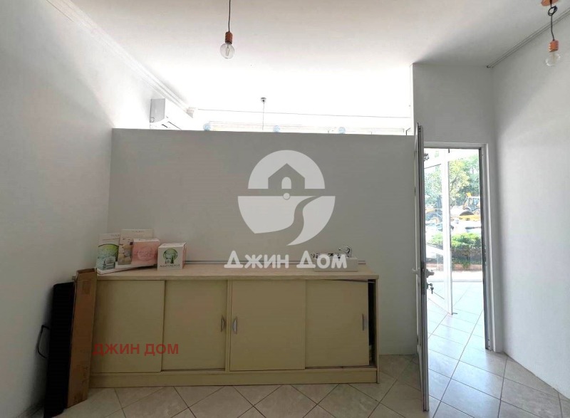À venda  Comprar Burgas , Zornica , 75 m² | 44553395 - imagem [5]