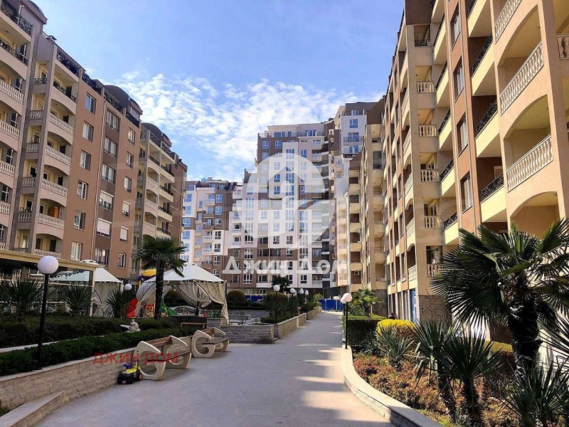 À venda  Comprar Burgas , Zornica , 75 m² | 44553395 - imagem [15]