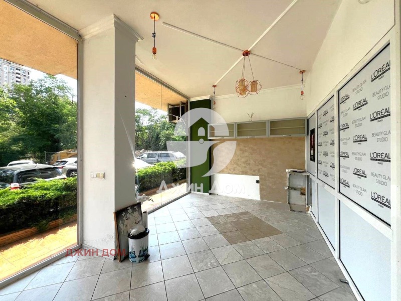 À venda  Comprar Burgas , Zornica , 75 m² | 44553395 - imagem [12]