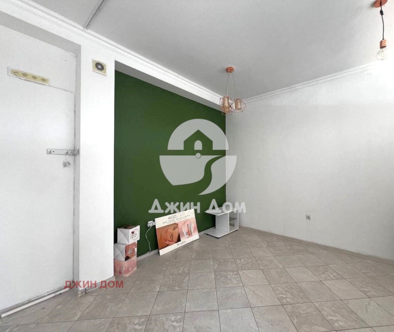 À venda  Comprar Burgas , Zornica , 75 m² | 44553395 - imagem [3]