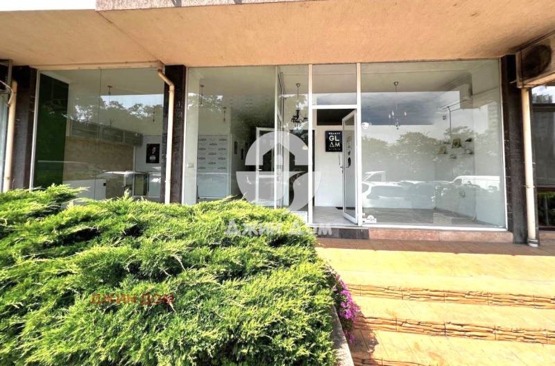 À venda  Comprar Burgas , Zornica , 75 m² | 44553395 - imagem [13]