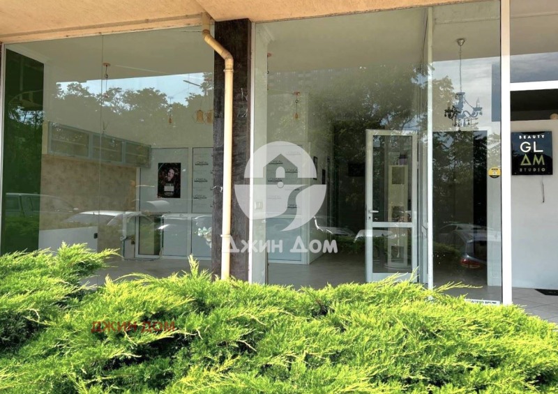 À venda  Comprar Burgas , Zornica , 75 m² | 44553395