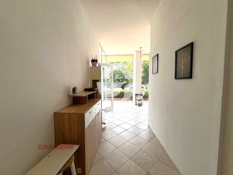 À venda  Comprar Burgas , Zornica , 75 m² | 44553395 - imagem [6]