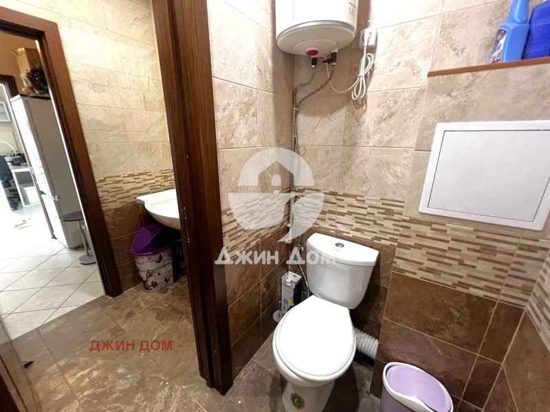 À venda  Comprar Burgas , Zornica , 75 m² | 44553395 - imagem [11]