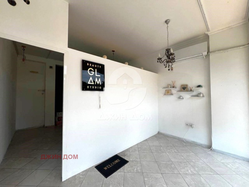 À venda  Comprar Burgas , Zornica , 75 m² | 44553395 - imagem [2]