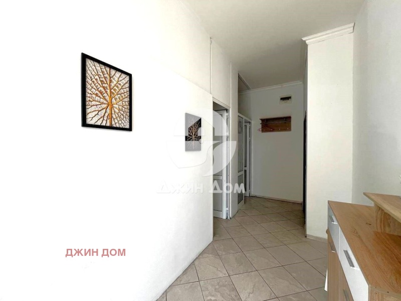À venda  Comprar Burgas , Zornica , 75 m² | 44553395 - imagem [7]