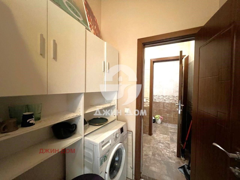 À venda  Comprar Burgas , Zornica , 75 m² | 44553395 - imagem [10]