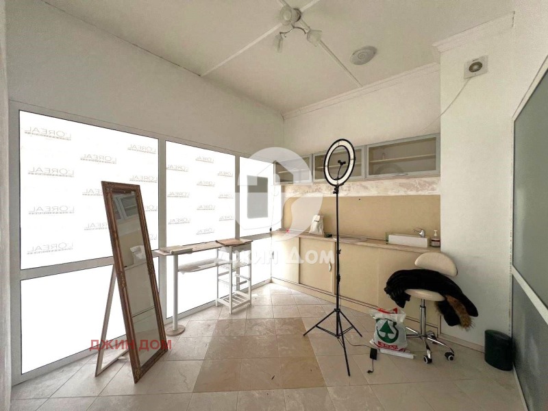 À venda  Comprar Burgas , Zornica , 75 m² | 44553395 - imagem [8]