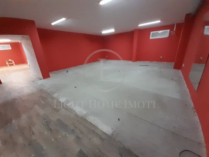 For Sale  Shop Plovdiv , Kyuchuk Parizh , 195 sq.m | 53129155 - image [2]