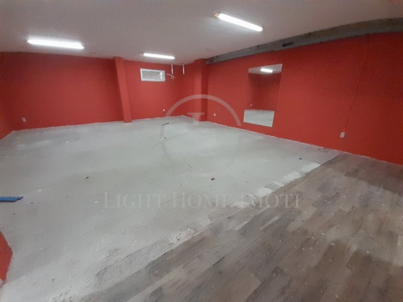 For Sale  Shop Plovdiv , Kyuchuk Parizh , 195 sq.m | 53129155 - image [3]