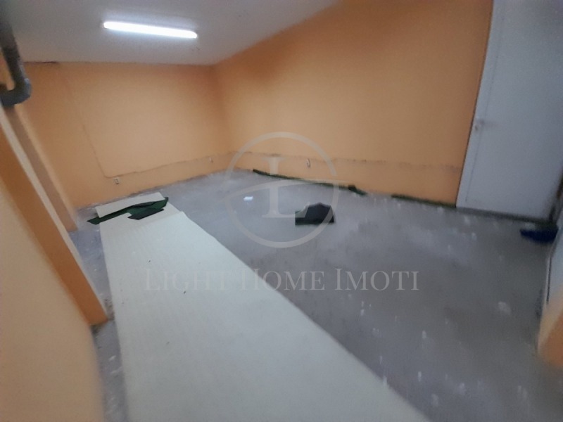For Sale  Shop Plovdiv , Kyuchuk Parizh , 195 sq.m | 53129155 - image [4]