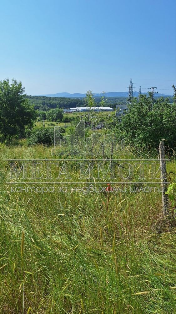 Till salu  Komplott region Burgas , Primorsko , 865 kvm | 20347874 - bild [8]
