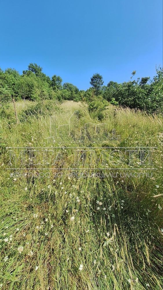 Till salu  Komplott region Burgas , Primorsko , 865 kvm | 20347874 - bild [2]