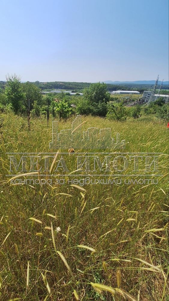 Till salu  Komplott region Burgas , Primorsko , 865 kvm | 20347874 - bild [7]