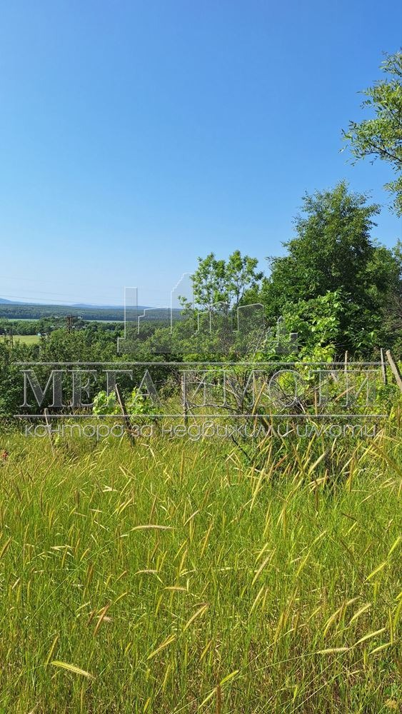 Till salu  Komplott region Burgas , Primorsko , 865 kvm | 20347874 - bild [9]
