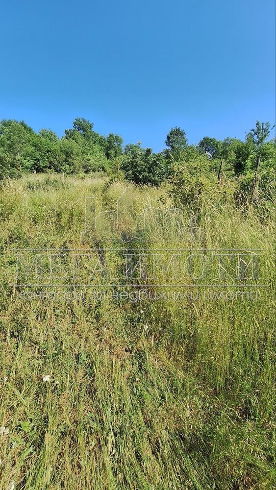 Till salu  Komplott region Burgas , Primorsko , 865 kvm | 20347874 - bild [10]