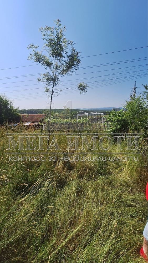 Till salu  Komplott region Burgas , Primorsko , 865 kvm | 20347874 - bild [3]