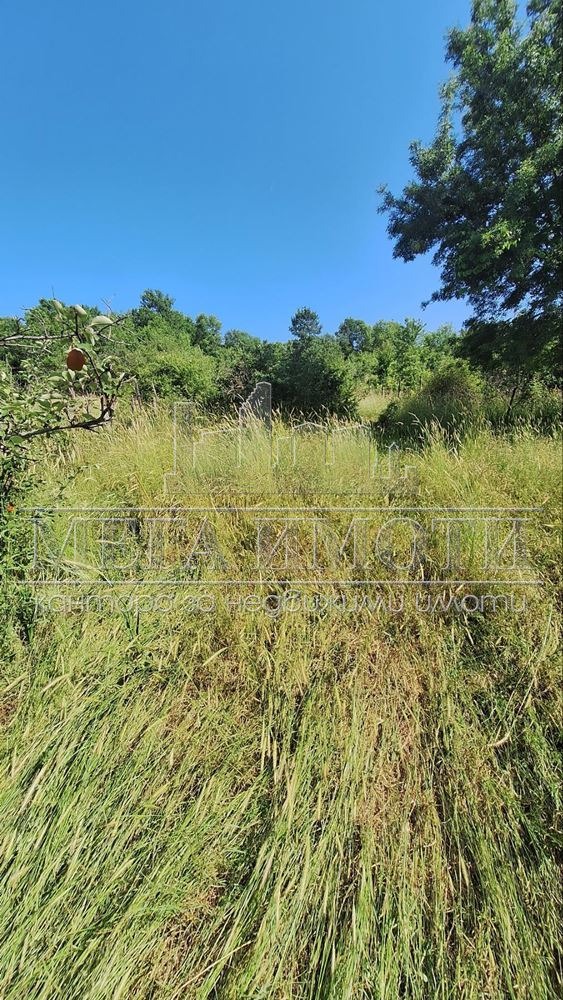 Till salu  Komplott region Burgas , Primorsko , 865 kvm | 20347874 - bild [5]