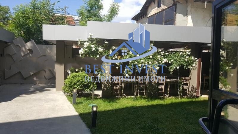 Продава БИЗНЕС ИМОТ, гр. Дупница, област Кюстендил, снимка 3 - Други - 52701269