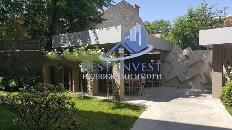 Продава БИЗНЕС ИМОТ, гр. Дупница, област Кюстендил, снимка 2 - Други - 52701269